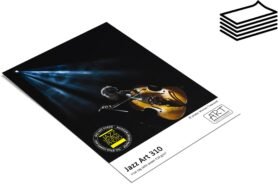 FOMEI Jazz Art 310 A2 (42 x 59.4cm)/25