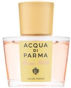 ACQUA DI PARMA Rosa Nobile EdP 50 ml
