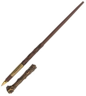 Harry Potter: Magic Wand - propiska