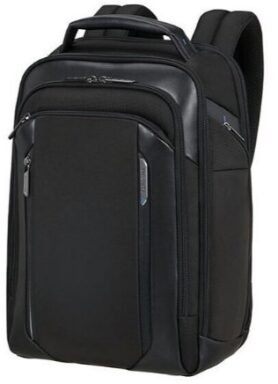 Samsonite SPECTROLITE 4.0 Laptop Backpack 14.1" Black