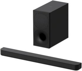 Sony HT-S400