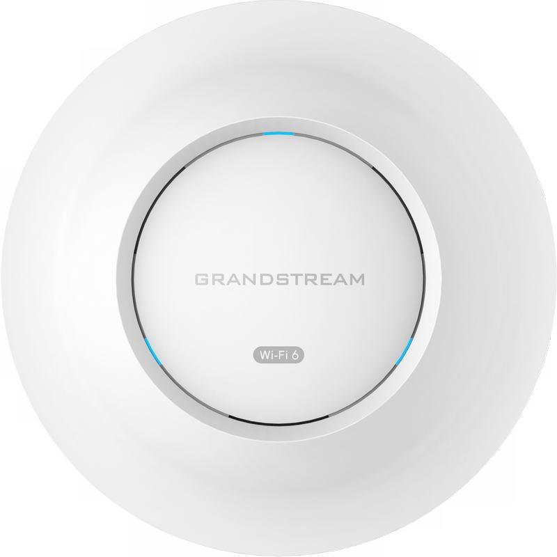 Grandstream GWN7662, Wi-Fi 6 AX5400