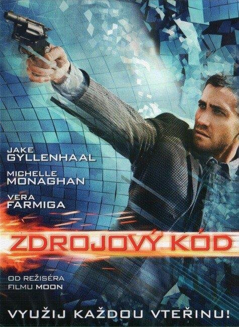 Zdrojový kód