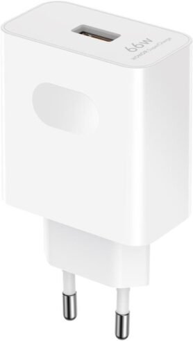 Honor SuperCharge Power Adapter(Max 66W) EU