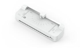 HP OneLam Combo A3