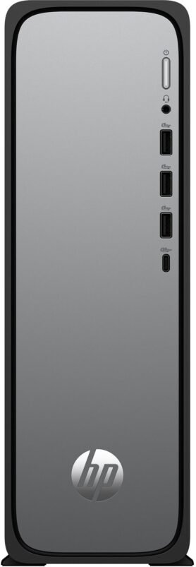 HP OmniDesk M02-0001nc