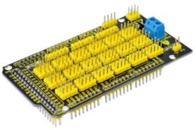 Keyestudio Arduino senzor Mega Shield V1