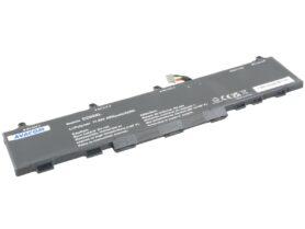 Avacom CC03XL pro HP EliteBook 850 G7, 850 G8 Li-Pol 11,55V 4500mAh 52Wh