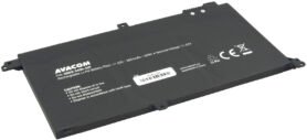 Avacom pro Asus VivoBook X571 X430 Li-Pol 11,52V 3653mAh 42Wh