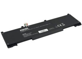 AVACOM RH03XL pro HP Probook 430, 440, 450 G8 G9 G10 Li-Pol 11,4V 3950mAh
