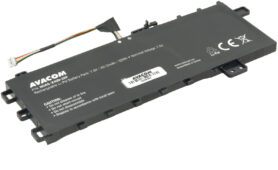 AVACOM pro Asus VivoBook M409DA, X409, X509UA Li-Pol 7,6V 4212mAh 32Wh