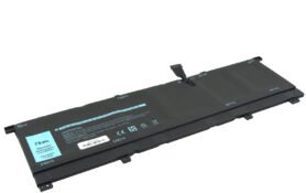 AVACOM pro Dell XPS 15 9575 Li-Pol 11,4V 6500mAh 75Wh