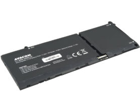 AVACOM pro Dell Latitude 3320, 3330, 3530 Vostro 3520, 3530 Li-Pol 11,25V 3610mAh 41Wh