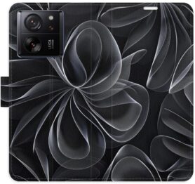 iSaprio Flip pouzdro Euphoria pro Xiaomi 13T / 13T Pro