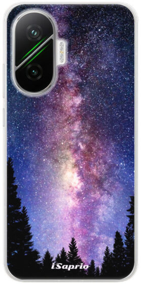 iSaprio Milky Way 11 pro Poco F7