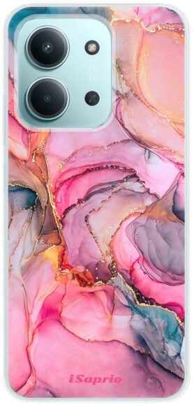 iSaprio Golden Pastel pro Xiaomi Redmi 15C