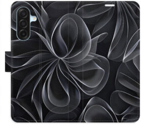 iSaprio Flip pouzdro Euphoria pro Samsung Galaxy A17 / A17 5G