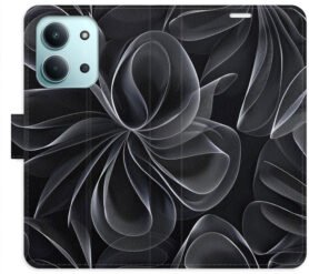 iSaprio Flip pouzdro Euphoria pro Xiaomi Redmi 15C