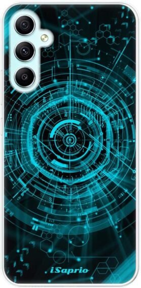 iSaprio Technics 02 pro Samsung Galaxy A34 5G