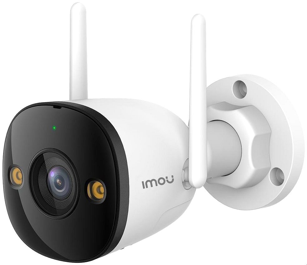 Imou Bullet 3 5MP