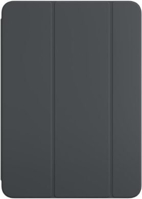 Apple Smart Folio na iPad Pro 11" (M4 2024/ M5 2025) - černé