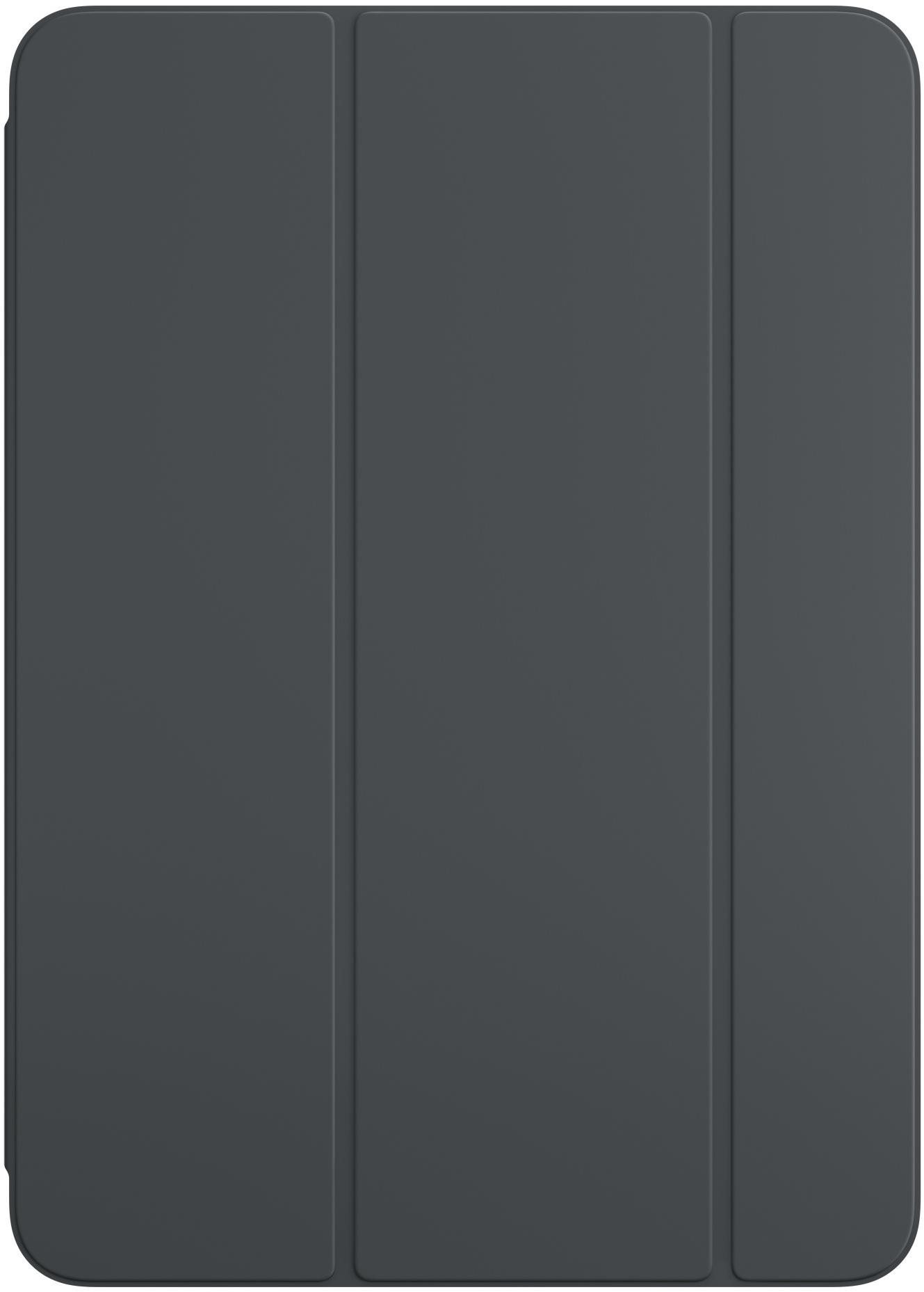 Apple Smart Folio na iPad Pro 11" (M4 2024/ M5 2025) - černé
