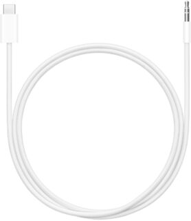 Apple Zvukový kabel s konektorem USB-C a 3,5mm jackem (1,2m)