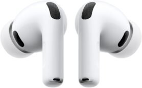 Apple AirPods Pro 3