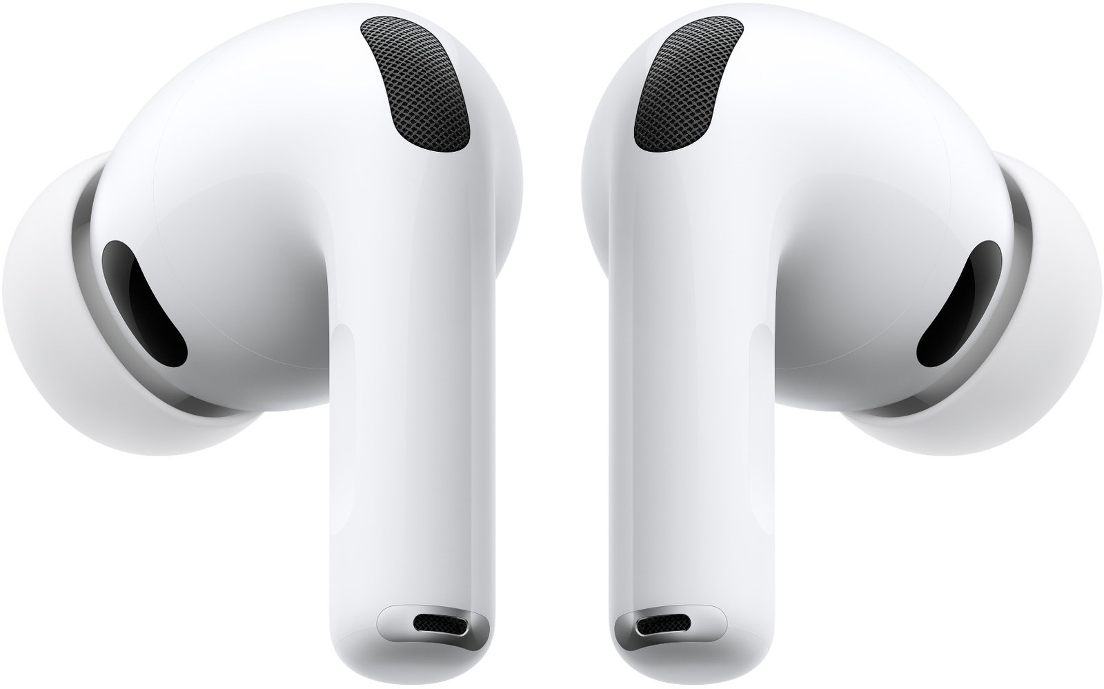 Apple AirPods Pro 3