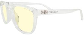 GUNNAR OAKLAND CRYSTAL