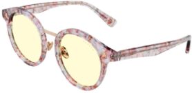 GUNNAR FLOWER POWER