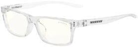 GUNNAR CRUZ KIDS LARGE (8–12) CRYSTAL