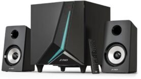 Fenda F&D F670X