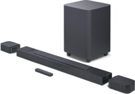 JBL Bar 800