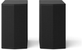LG SPT8-S