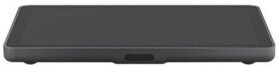 Logitech Tap IP, Black