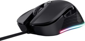Trust GXT922 YBAR Gaming Mouse