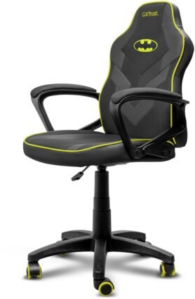Trust GXT703BM REVVO BATMAN