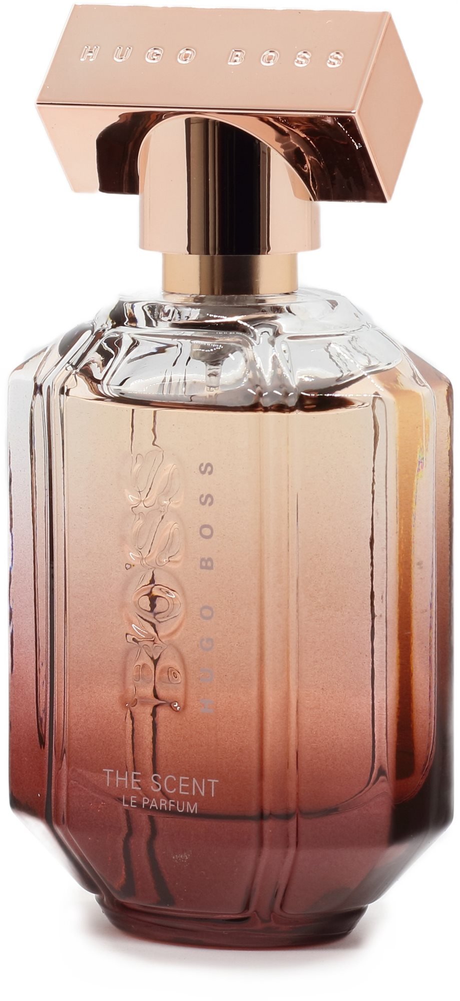 HUGO BOSS Boss The Scent Le Parfum For Her 50 ml