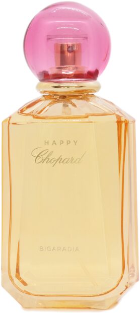 CHOPARD Happy Chopard Bigaradia EdP 100 ml