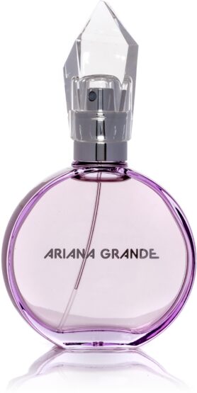 ARIANA GRANDE R.E.M. EdP 50 ml