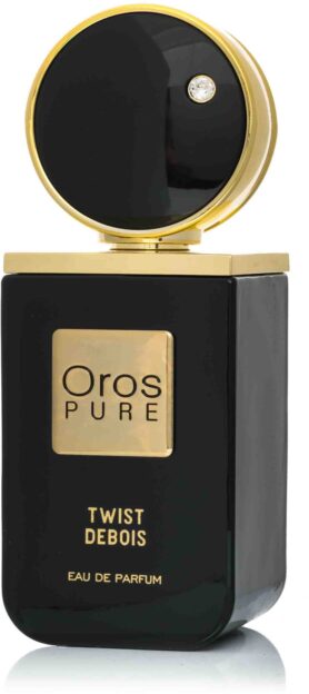 ARMAF Oros Pure Twist Debois EdP 100 ml