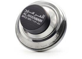 AL HARAMAIN Oudh Adam EdP 75 ml