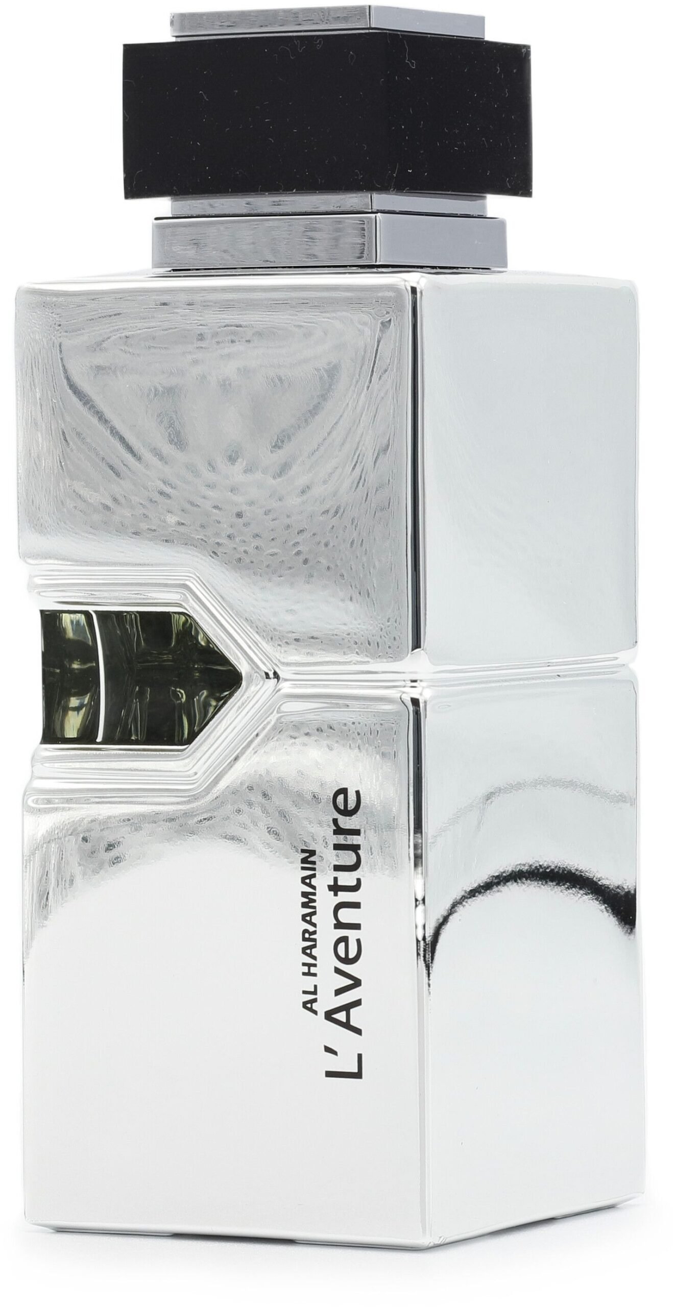 AL HARAMAIN L'Aventure EdP 200 ml