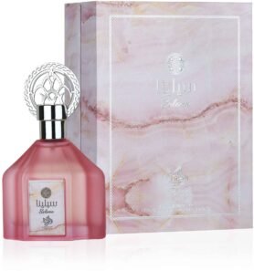 AL WATANIAH Selena EdP 100 ml