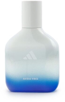 ADIDAS Vibes Smooth Pace EdP 50 ml