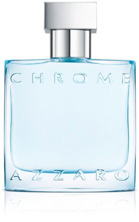 AZZARO Chrome EdT 30 ml