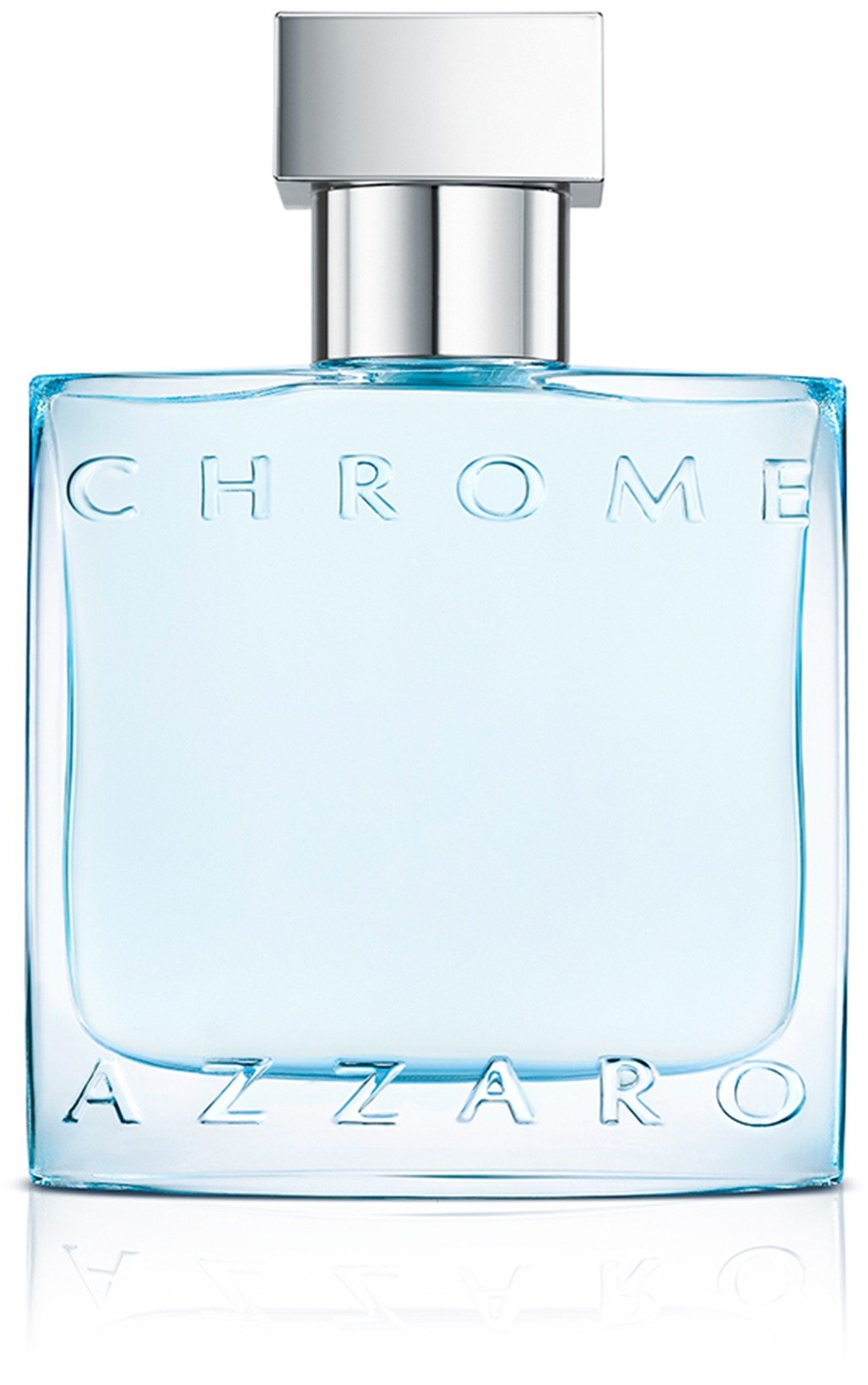 AZZARO Chrome EdT 30 ml