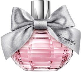 AZZARO Mademoiselle EdT 50 ml