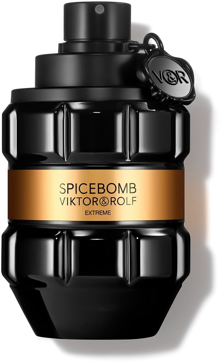 VIKTOR & ROLF Spicebomb Extreme EdP 90 ml